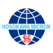 (c) Hosokawa.com.my