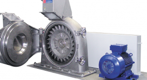 universal mill grinding milling