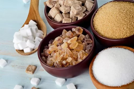 csm_Zucker_S_b821a517ba.jpg Sugar
