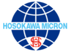 New corporate video – Hosokawa Micron