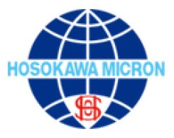 New corporate video – Hosokawa Micron